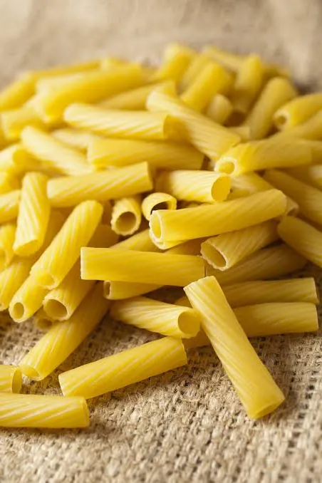 ziti: 2. obrázek
